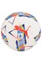 Orbita Serie A Football (FIFA® Quality Pro)