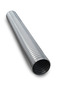 Panel Radiator Accessory - 2