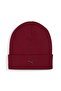 Essentials Metal Cat High Crown Unisex Beanie 02640408