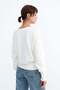 Kayık Yaka Knitwear K10343 - 6