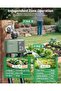 Smart WiFi Sprinkler Timer 2 Zone, Automatic Water Timer for Garden Hose with 984ft Long Range & Str - 5
