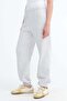 Elastic Cuffed Shardonlu Tracksuit Eşf06042 - 5