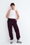 Elastic Cuffed Shardonlu Tracksuit Eşf06042