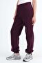 Elastic Cuffed Shardonlu Tracksuit Eşf06042 - 5