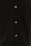 Crochet Knitwear Fabric Detailed Knitwear Cardigan - 4