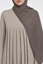 Atelier Modal Shawl - 4