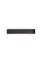 ZWILLING Scheide 20 x 3,2 cm