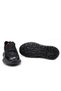 Ps-5736 Men's Genuine Leather Orthopedic Casual Daily Shoes - 6