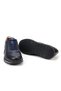 Ps-5441 Men's Genuine Leather Sneakers & Sports Shoes - 8