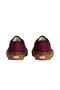 000D7Yreg1-R Authentic Sports Shoes Claret Red - 4