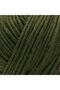 Knitting Yarn - Khaki - Wool - 2
