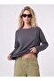 Women's Long Sleeve T-Shirt - C535