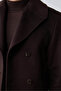 Coats - Multicolor - Regular - 3