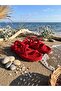 Marina Halat Sandals