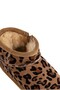 Flats - Beige - Short heels (1–4 cm) - 7