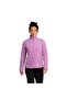 Winter Jackets - Purple - Regular fit - 4