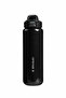 The Wellspring Bottle 0.7L Thermos 10-13111-0103