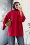 Blouses - Multicolor - Not specified - 5
