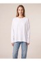Women's Long Sleeve T-Shirt - C535
