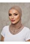 Modest Bonnets - Beige - 4