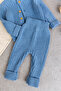 Two Piece Sets - Multicolor - Long - 6
