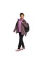 Winter Jackets - Purple - Regular fit - 6