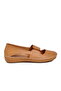 Flats - Multicolor - Short heels (1–4 cm)