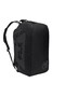 Gym Bags - Gray - Plain - 4