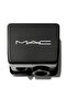 24-Hour Long-Lasting Intense Black Waterproof Kajal Eyeliner and Dual Chamber Sharpener Set - 3