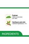 Strong Pain Balm - 9 ml | Suitable for Strong Headache, Stress, Cold, Body Pain | 100% A - 4