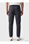 Sweatpants - Multicolor - Regular - 4
