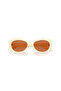 5659Su 316773 52 Women's Sunglasses - 6