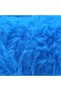Rabbit 100% Polyester – 100 g 65 m Thick Plush Knitting Yarn-1 Piece-75371 - 2