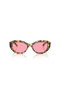 Vo 5659Su 324184 52 Sunglasses - 2