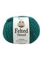 Knitting Yarn - Turquoise - Wool