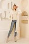 Cardigans - Multicolor - Not specified - 2