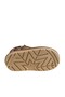 Flats - Beige - Short heels (1–4 cm) - 6