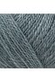 Exclusive Silk Mohair Merino Wool Hand Knitting Yarn 25 Gr 200 m - 1 Piece-9933 - 2