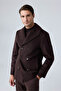 Coats - Multicolor - Regular