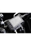 RICCO E-BIKE - 8