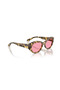 Vo 5659Su 324184 52 Sunglasses - 5