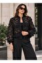 Jackets - Black - Comfort - 3