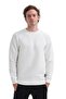 Sweatshirts - Beige - Regular fit