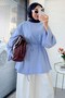 Blouses - Multicolor - Not specified - 4