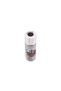 Vopsea spray termorezistentă Decor Plus, maro, 400 ml - 2
