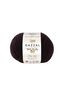 Wool 90% 100% Australian Merino Wool Hand Knitting Yarn 50 Gr 77 m - 1 Piece-3659