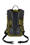 Unisex Khaki Velocity 12 Backpack - 4