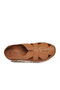 Flats - Multicolor - Short heels (1–4 cm) - 4