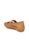 Flats - Multicolor - Short heels (1–4 cm) - 4