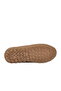 Flats - Multicolor - Short heels (1–4 cm) - 5